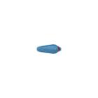 Big Agnes Haybro 15 - Synthetic