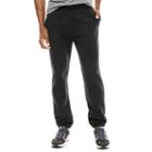 Xersion Close Fleece Pant
