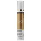 Phyto Phytospecific Thermoperfect 8 Heat Protecting Serum