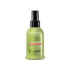 Redken Curvaceous Wind Up Spray - 5.0 Oz