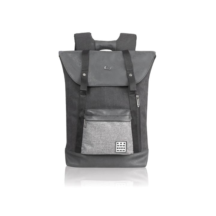 Urban Code 15.6 Backpack