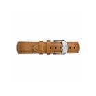 Timex Expedition Scout 36 Unisex Brown Strap Watch-tw4b110009j