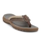 Dockers Redding Mens Flip-flops