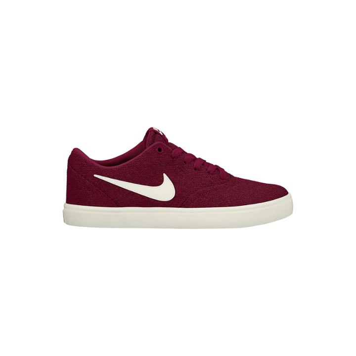 Nike Check Solar Premium Womens Skate Shoes