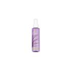Matrix Biolage Hydrasource Moisture Mist Leave In Conditioner-4.2 Oz.