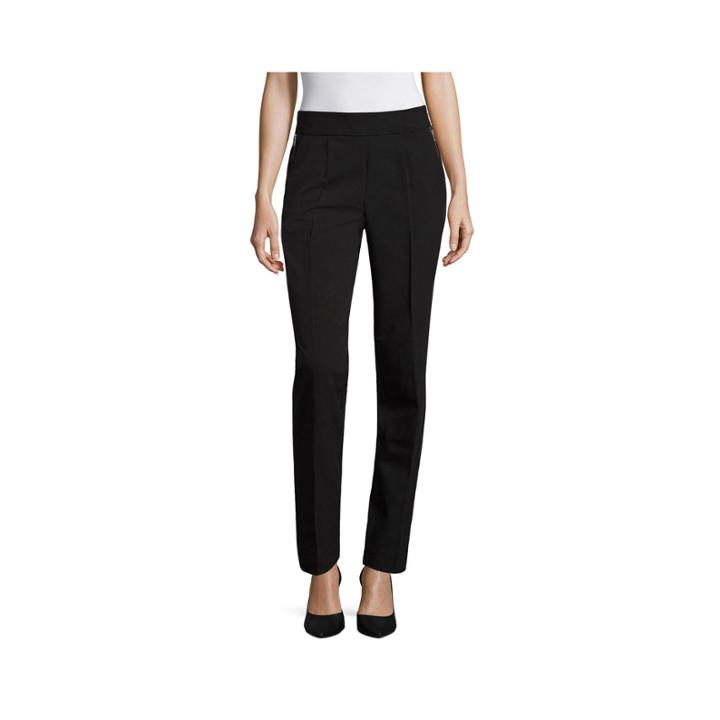 Worthington Trousers Talls