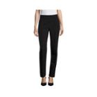 Worthington Trousers Talls