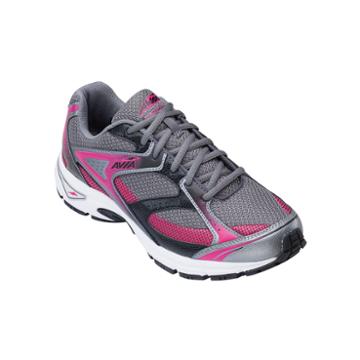 Avia Execute Womens Running Shoes