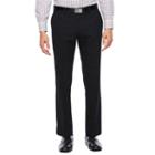 Collection By Michael Strahan Stretch Slim Fit Suit Pants
