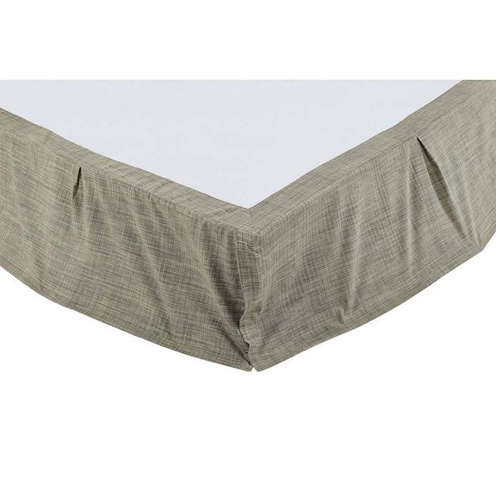Vhc Brands Vincent Quilt