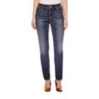 St. John's Bay Classic Fit Jean-tall