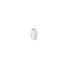 Nike Long Sleeve Jersey Hoodie