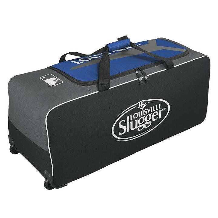 Baseball Bag