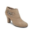 A2 By Aerosoles First Role Ankle Booties