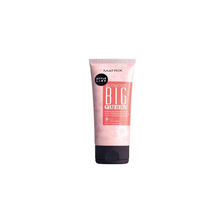 Matrix Style Link Styling Product - 2.9 Oz.