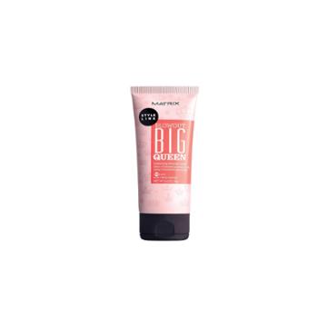 Matrix Style Link Styling Product - 2.9 Oz.