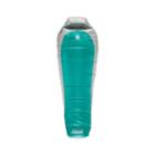 Coleman Silverton 0f Sleeping Bag