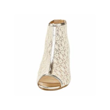 Henry Ferrera Ruth-400 Womens Heeled Sandals