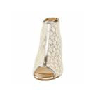 Henry Ferrera Ruth-400 Womens Heeled Sandals