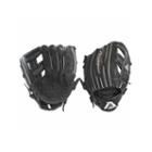 Akadema Azr95 Baseball Glove