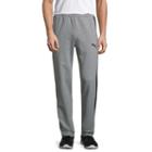 Puma Knit Sweatpants