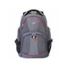 Swissgear 5863 Backpack