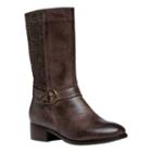 Propet Tessa Womens Riding Boots