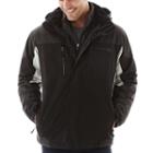Free Country 3-in-1 Systems Jacket
