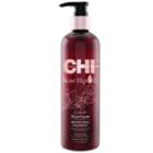 Chi Styling Shampoo