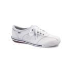 Keds Prestige Lace-up Sneakers - Wide Width