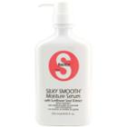 S Factor By Tigi Silky Smooth Serum - 8.45 Oz.