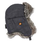 Winterproof Trapper Hat