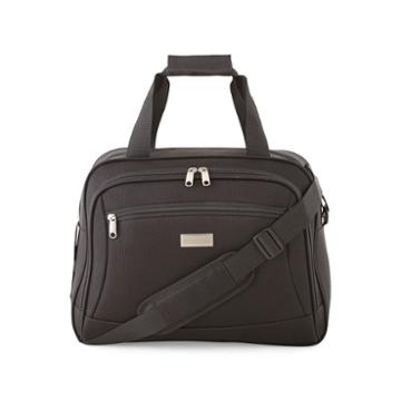 Protocol Centennial 2.0 Tote Bag