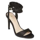 Nicole By Nicole Miller Annette Womens Pumps