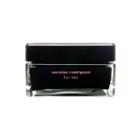 Narciso Rodriguez For Her Cream