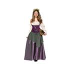 Tavern Wench Adult Costume