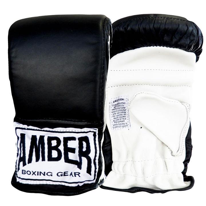 Training Bag Gloves