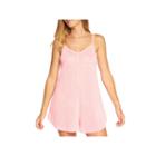 Beach Habitat - Anuhea V-neck Romper