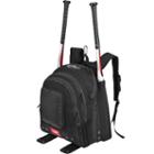 Rawlings Baseball Bag