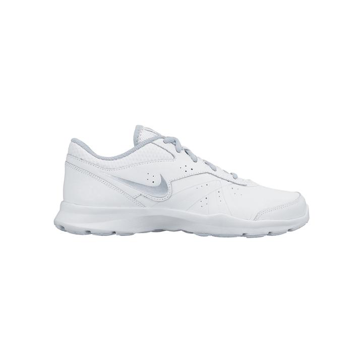 Nike Core Motion 2 Womens Training Shoes