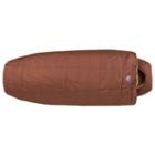 Big Agnes Whiskey Park 0 Thermolite