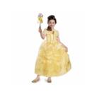 Disney Storybook Belle Disney Princess Dress Up Costume
