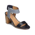 A2 By Aerosoles High Hat Womens Heeled Sandals