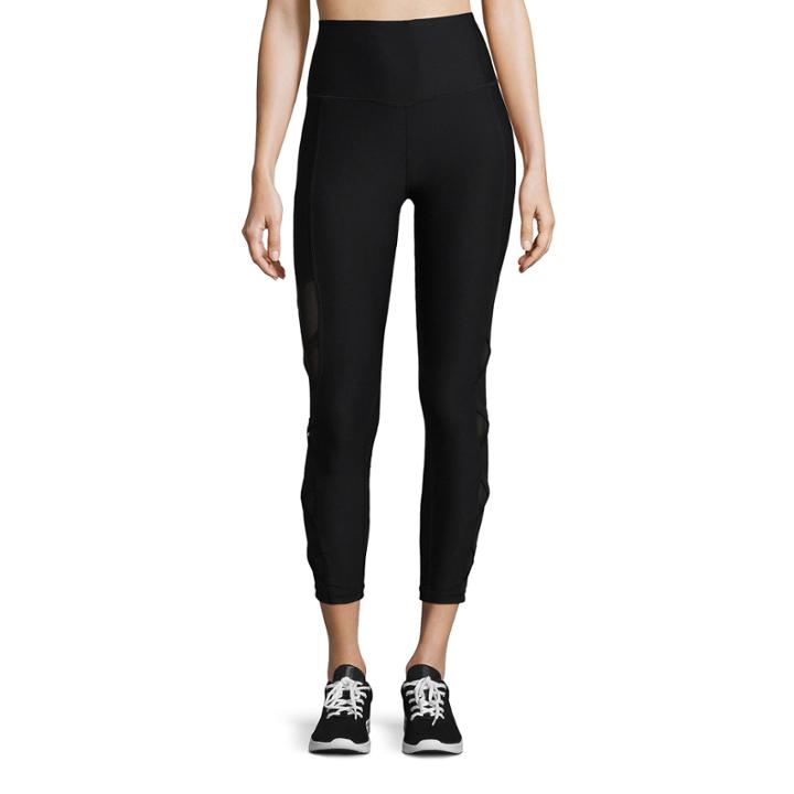 Xersion Jersey Leggings