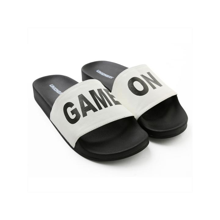 Union Bay Game On Womens Flat Sandals