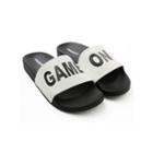 Union Bay Game On Womens Flat Sandals