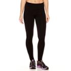 Xersion&trade; Fitted Leggings