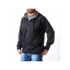 Realtree Long Sleeve Hoodie