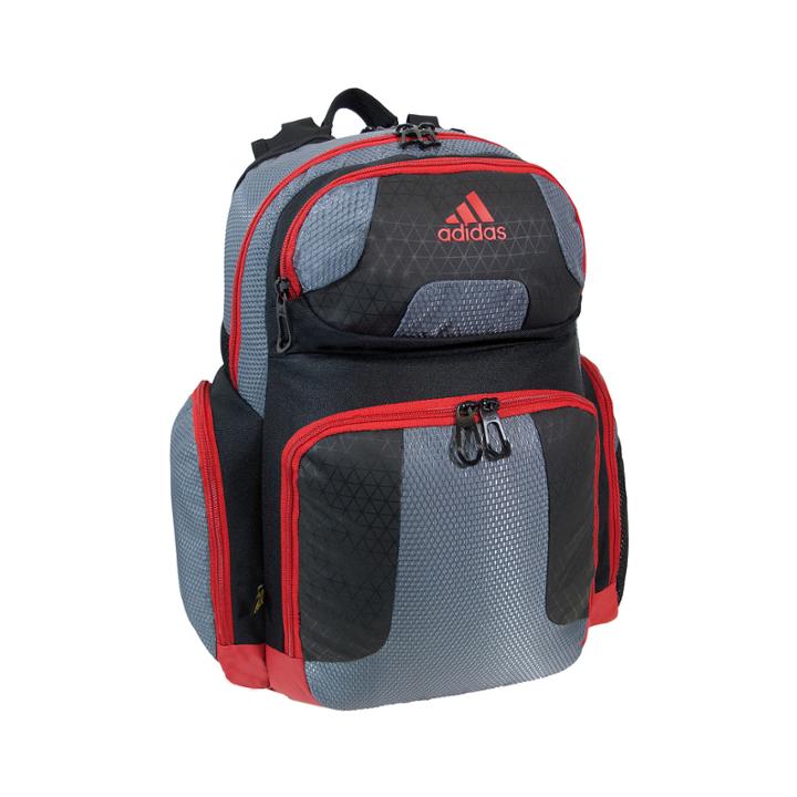 Adidas Climacool Backpack