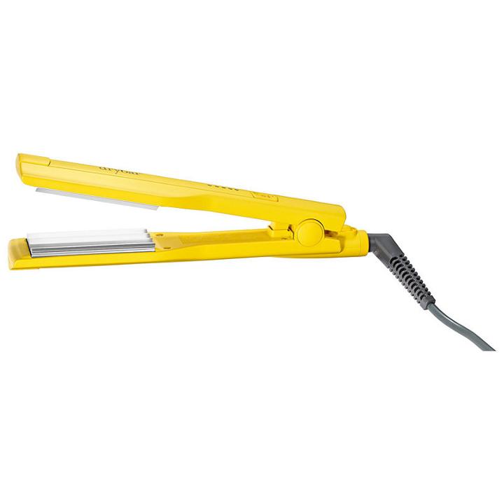 Drybar Big Crimpin' Crimping Iron